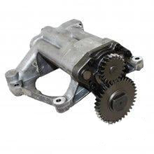 [YCAT373-8014] OIL PUMP