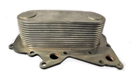 [YCAT281-7039] OIL COOLER