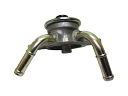 [YTOY23380-17491] CAP ASSEMBLY fuel filter, HZJ78/79, RHD, -0701