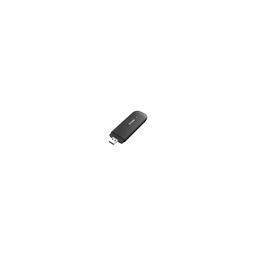 [ADAPNETWDD2] WIFI DONGLE wireless USB (D-Link DWM-222) LAN