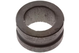 [YTOY90387-10003] COLLAR for clutch pedal shaft, LAN125