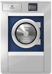 [PHYGWASM014E3] WASHER-EXTRACTOR high spin, 14kg, 1:9, 13kW, 3N400V-50Hz