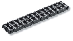 [PHDWCHAID95] DUPLEX CHAIN, ISO 12B2, 19.5mm, length 5m