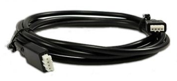 [PELECHINVIDD9] (Victron) CABLE CONNECTEUR, VE.Direct-VE.Direct, 0,9m