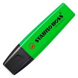 [ASTAPENMHG-] HIGHLIGHTER fluorescent, green