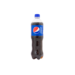 [AFOOSOFT2B-] SOFT DRINK, 250ml, bottle