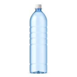 [AFOOWATE2B-] EAU potable, 2l, bouteille