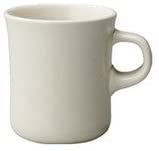 [PCOOCUPS2C-] MUG, ceramic, 250ml