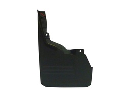 [YTOY76622-60100] MUD GUARD, FR, left, HZJ78MK2