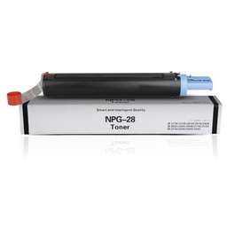 [ADAPPHOCC23TB] (Canon IR-2320L) TONER CARTRIDGE (Canon NGP28) black