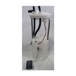 [YTOY77024-26030] FUEL FILTER element
