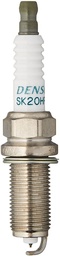 [YTOY90919-01266] SPARK PLUG EDOSO