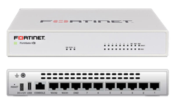 [ADAPNETWFFF] FIREWALL/ROUTER (Fortigate 61F)