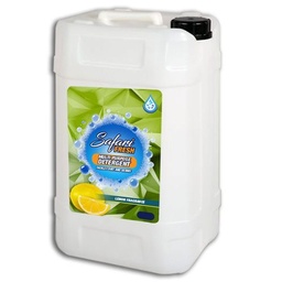 [PHYGDETEM2-] DETERGENT multipurpose, liquid, 20l