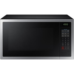 [PCOOMICR102] MICROWAVE OVEN automatic, 28l, 1000W