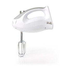 [PCOOBLENM3-] HAND MIXER, 230V 3 speeds