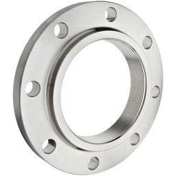 [CWATBORETFLI] (tube well) FLANGE, iron