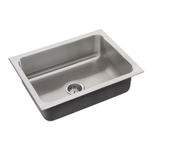 [PHYGBOWL50W] BASSINE, 50l, pour lavage