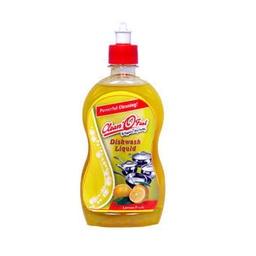 [PHYGSOAPLHD] DISH WASHING LIQUID, 500ml