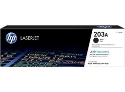 [ADAPPRICHPETB] (HP LJ MFP M281fdw) CARTOUCHE TONER (203A) noire