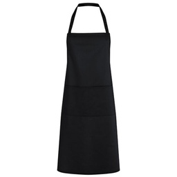 [PCOOTEXTAF-] APRON, fabric