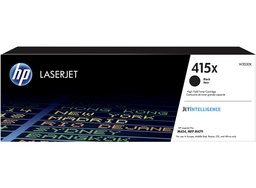 [ADAPPRICHP8TB] (HP MFP M479/480F) CARTOUCHE TONER (415X/W2030XC) noir