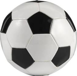 [ALIFEXCIOBA] BALLON, pour le foot