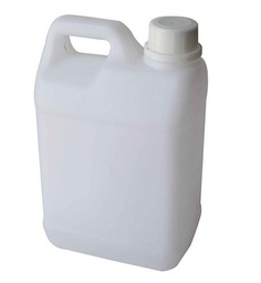 [PHYGDETEI4-] DESINFECTANT liquide, 4l, jerrycan