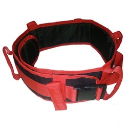 [EPHYBELT1L-] TRANSFER BELT, with handles, large