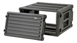 [ADAPNETWCSR6] (FIWI - standalone) SHIPPING CASE (SKB shock rack 6U)