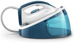 [PHYGIRONE48] STEAM GENERATOR IRON, 2400-2800W 230V