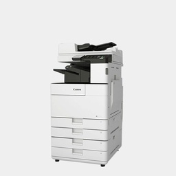 [ADAPPHOEC26] PHOTOCOPIER large (Canon IR 2625i)