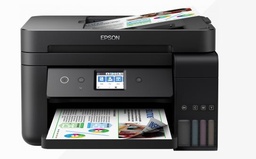 [ADAPPRIEEL6] IMPRIMANTE tout-en-un (Epson L6190) avec wi-fi et ADF