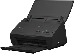 [ADAPSCANBA2] SCANNER (Brother ADS-2100)