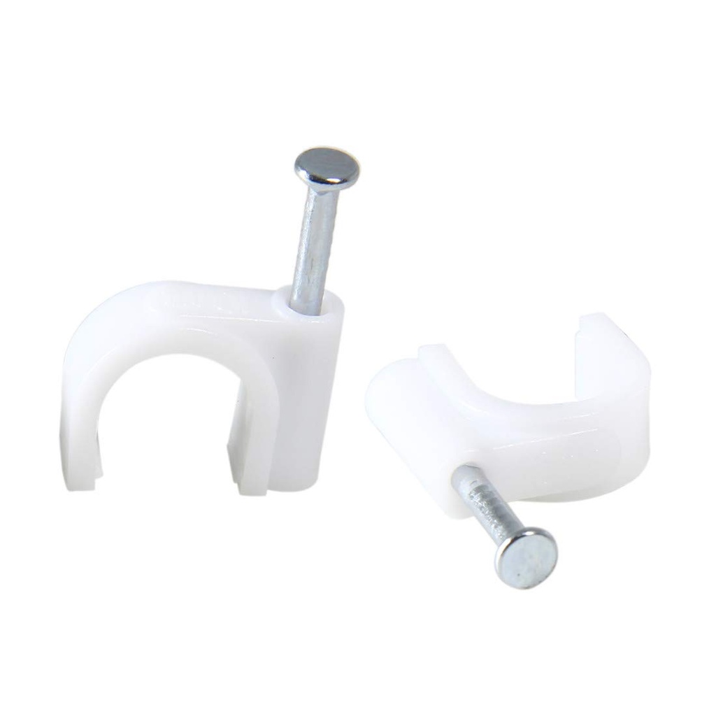 Cable clip suppliers online