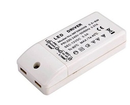 [PELELIGLD3A08] LED DRIVER, 18W, 230V