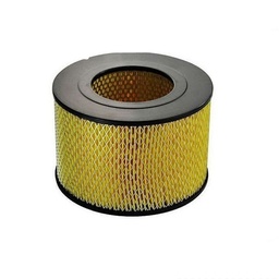 [YTOY17801-58010] AIR FILTER, for Prado