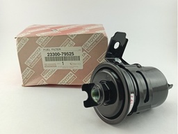 [YTOY23300-79525] FUEL FILTER, for Prado