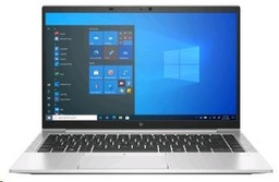 [ADAPLAPEH48Q5] COMPUTER laptop (HP 840 G8 i5-1135G7) qwerty keyboard