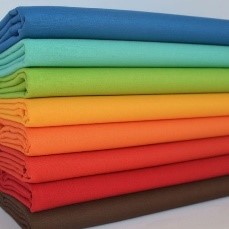 [ALIFCLOTCCT00] CLOTH, cotton, for tailor-made clothes