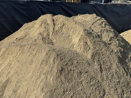 [CBUISANDSF3] SAND for filling, per cubic feet