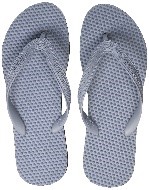 [ALIFSANDP39P] FLIP-FLOPS, plastique, size 39, paire