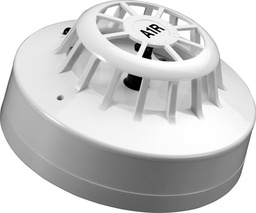 [PSAFALARAFH] HEAT DETECTOR, for fire alarm system