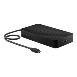 [ADAPPOWBH11C] BANQUE DE PUISSANCE USB-C (HP 3TB55AA) 11400Ah, portable