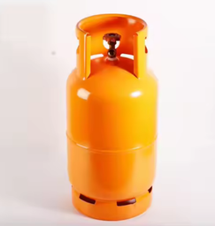 [PHDWGASBGC3] LP GAS CYLINDER standard, diameter 31 cm, for cooking
