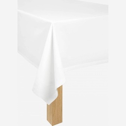 [PHYGCLOTTC8] NAPPE, coton, 1,8x2,7m