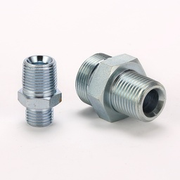 [PTOOCOMP0ARC] (compressor) REDUCER COUPLING, for hose pipe
