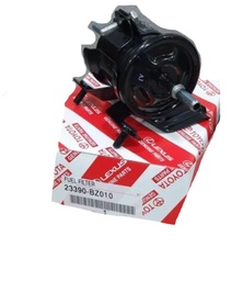 [YTOY23390-BZ010] FUEL FILTER element, for Avanza