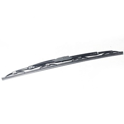 [YTOY85222-0K010] WIPER BLADE left, rubber, for Hilux