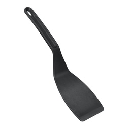 [PCOOUTENAP-] SPATULE, retourneur plastique